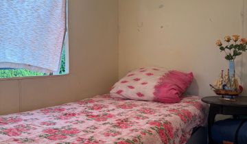 Działka rod Kołczewo