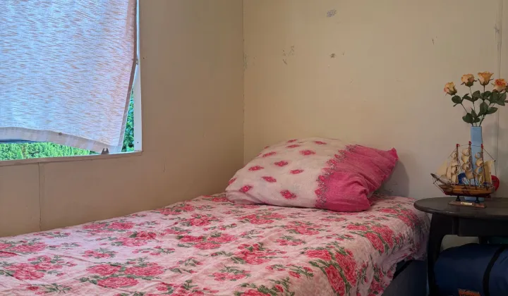 Działka rod Kołczewo