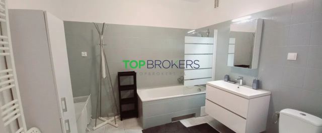 Mieszkanie 3-pokojowe Warszawa Białołęka, ul. Książkowa. Zdjęcie 9