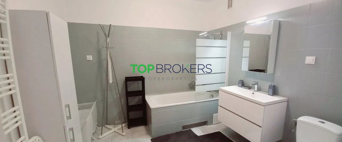 Mieszkanie 3-pokojowe Warszawa Białołęka, ul. Książkowa. Zdjęcie 9