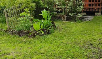 Działka rod Piła Koszyce, ul. Koszalińska