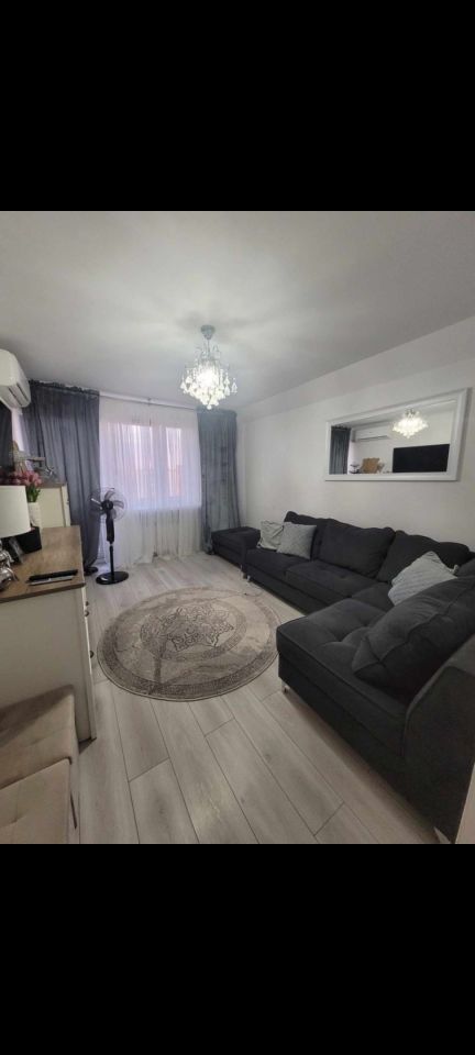 Mieszkanie 2-pokojowe Maków Mazowiecki, ul. gen. Pułaskiego