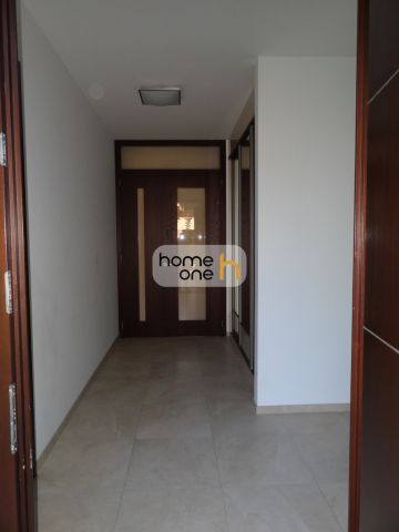 bliźniak, 7 pokoi Konstancin-Jeziorna. Zdjęcie 5