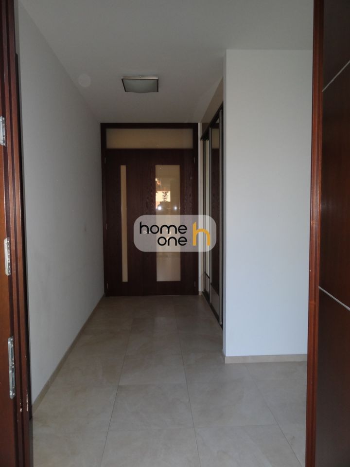 bliźniak, 7 pokoi Konstancin-Jeziorna. Zdjęcie 5