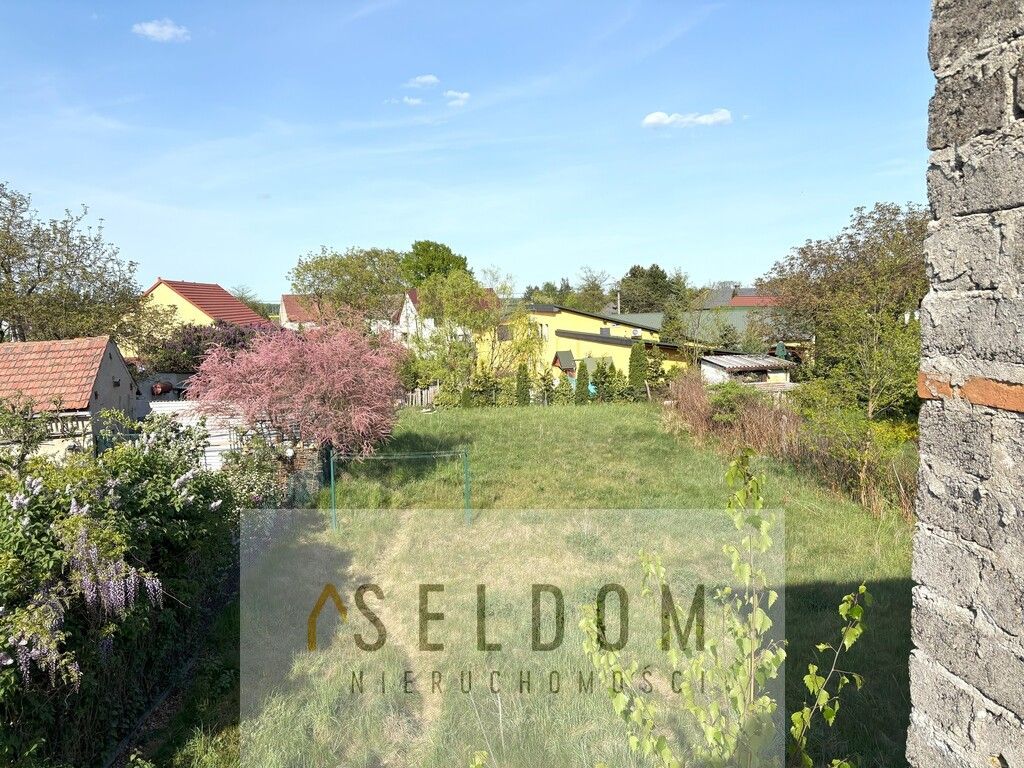 dom wolnostojący, 6 pokoi Szymiszów, ul. Polna. Zdjęcie 15