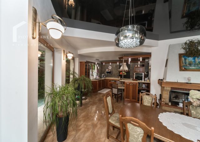 dom wolnostojący, 5 pokoi Czaniec, ul. Beskidzka. Zdjęcie 2