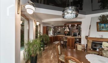 dom wolnostojący, 5 pokoi Czaniec, ul. Beskidzka