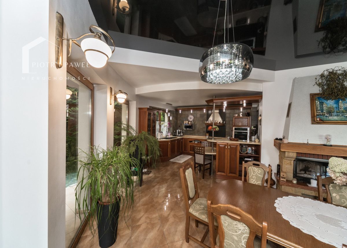 dom wolnostojący, 5 pokoi Czaniec, ul. Beskidzka. Zdjęcie 2