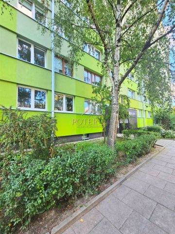 Mieszkanie 2-pokojowe Wrocław Fabryczna, ul. Jelenia. Zdjęcie 12