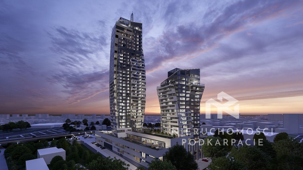 Lokal Rzeszów Śródmieście, ul. Fryderyka Szopena. Zdjęcie 9