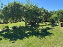 Działka rod Grzybiany. Zdjęcie 1