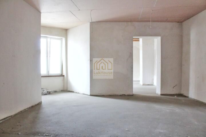 Mieszkanie 3-pokojowe Bytom, ul. marsz. Józefa Piłsudskiego. Zdjęcie 3