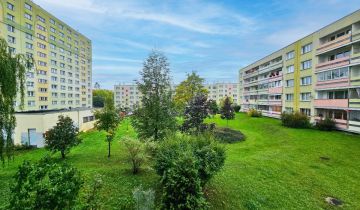 Mieszkanie 2-pokojowe Łódź Górna, ul. Społeczna