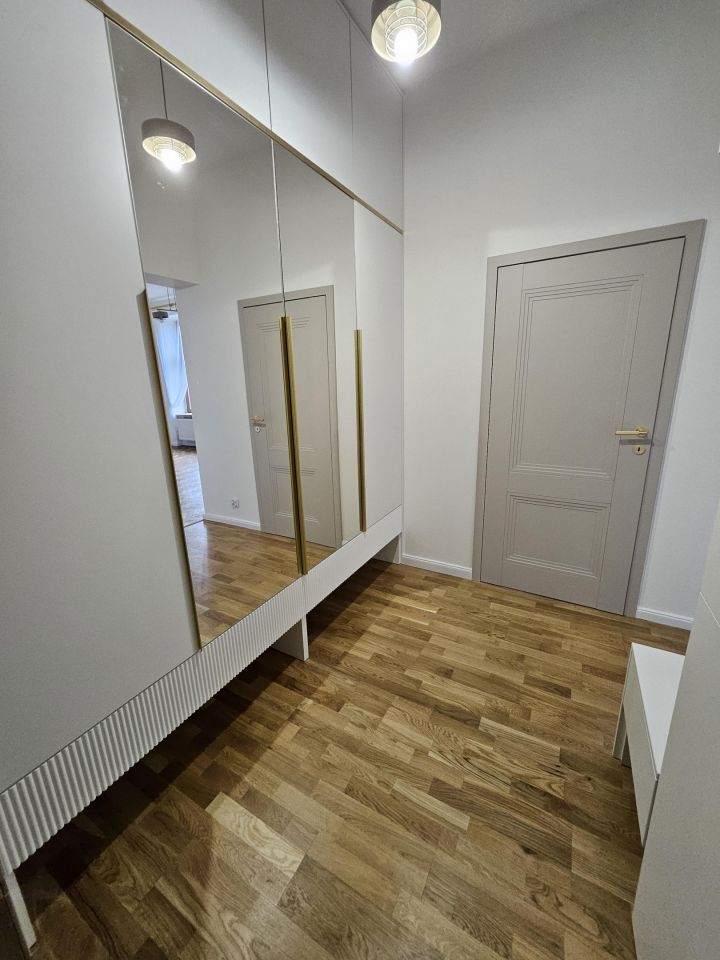 Mieszkanie 2-pokojowe Łódź Śródmieście, ul. Orla. Zdjęcie 8