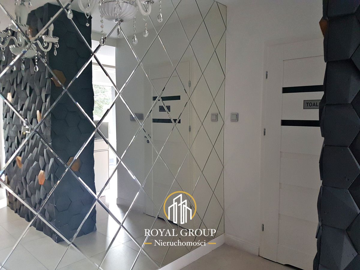 dom szeregowy, 12 pokoi Lublin Dziesiąta, ul. Zemborzycka. Zdjęcie 14