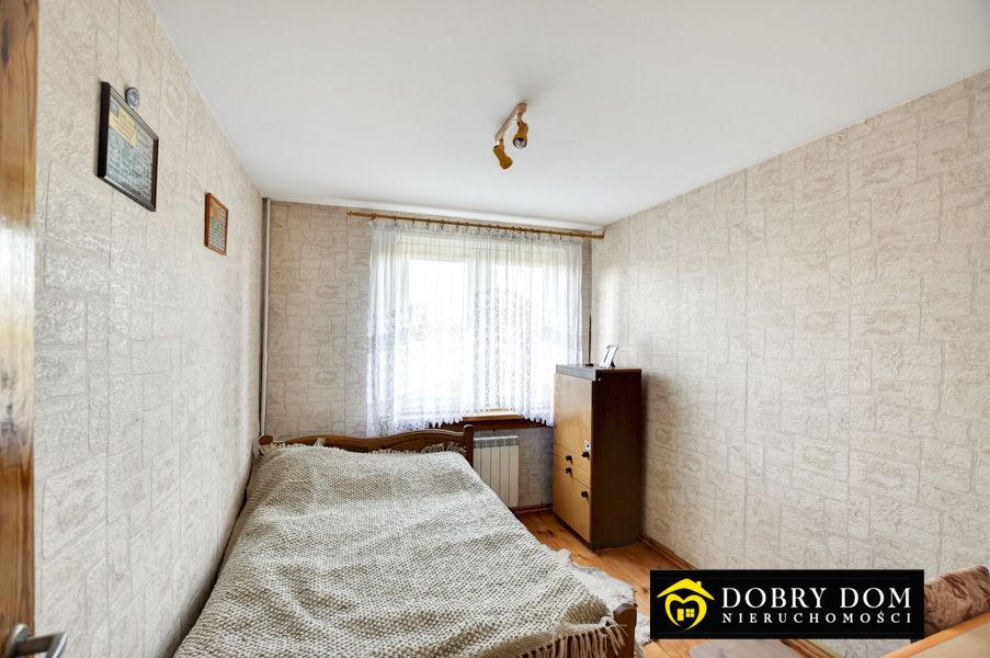 bliźniak, 5 pokoi Widowo. Zdjęcie 15
