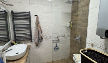 Mieszkanie 4-pokojowe Nysa