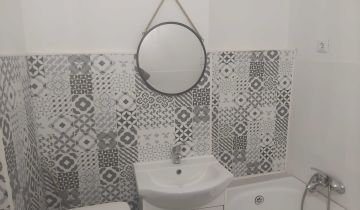 Mieszkanie 2-pokojowe Głogów, pl. Plac 1000-lecia