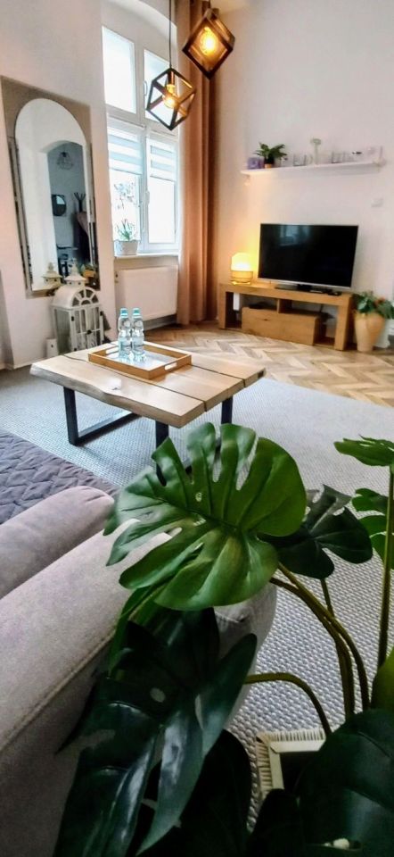 Mieszkanie 1-pokojowe Słupsk, ul. Adama Mickiewicza. Zdjęcie 4