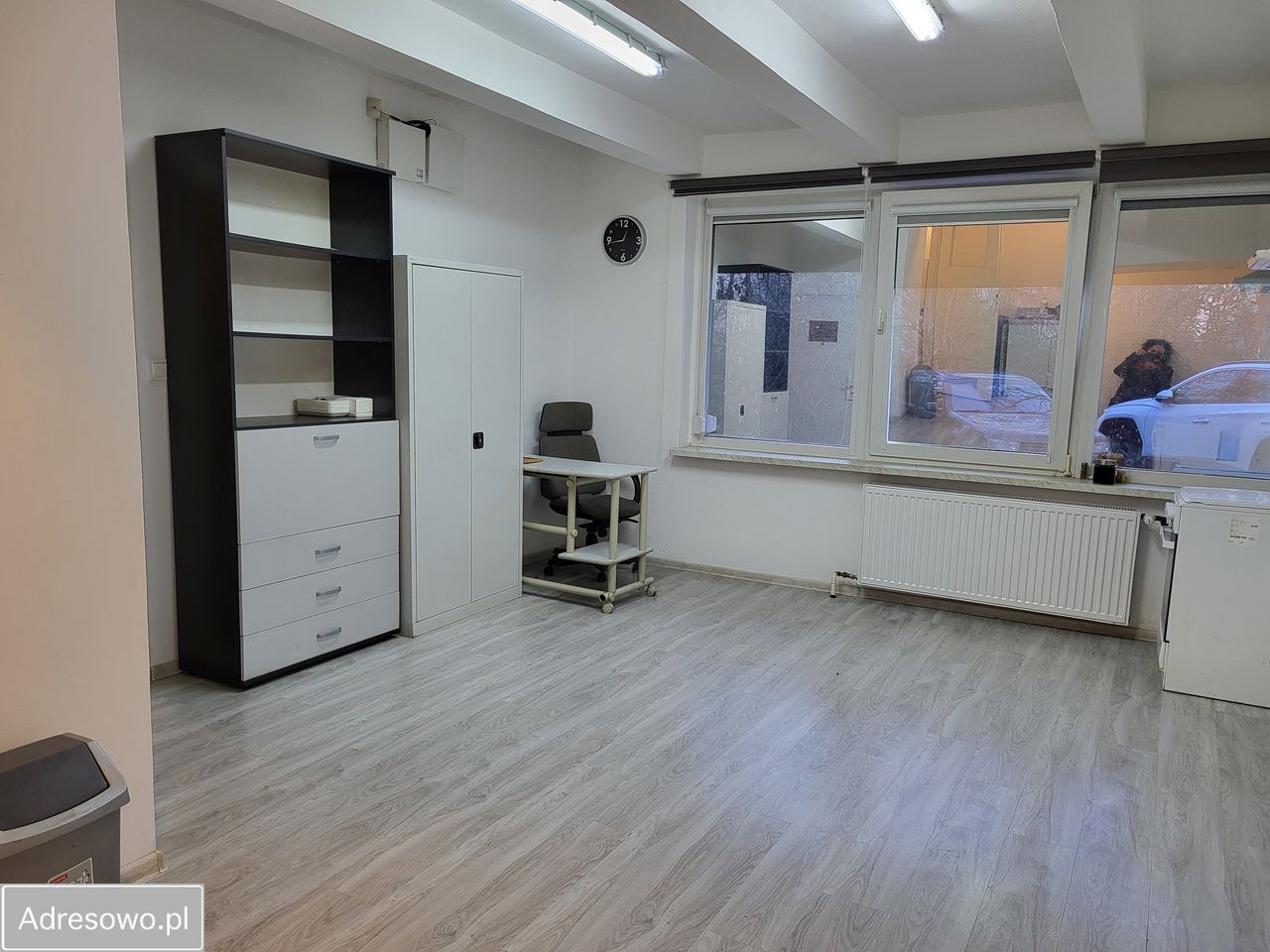 Lokal Wrocław Ołbin, al. Jana Matejki. Zdjęcie 12