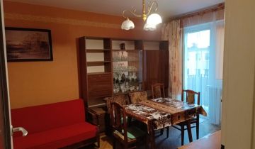 Mieszkanie 2-pokojowe Łańcut Centrum, os. gen. Stanisława Maczka