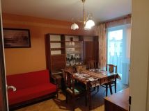 Mieszkanie 2-pokojowe Łańcut Centrum, os. gen. Stanisława Maczka. Zdjęcie 1