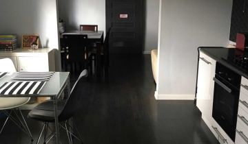 dom wolnostojący Słupca