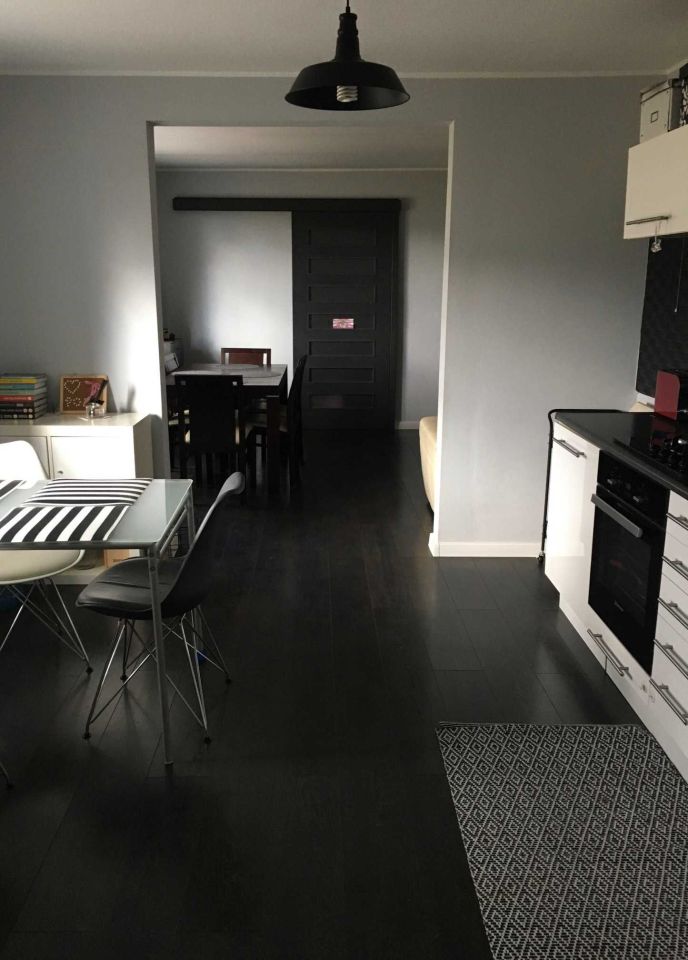 dom wolnostojący Słupca. Zdjęcie 2