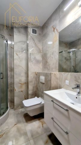 Mieszkanie 1-pokojowe Łódź, ul. Drewnowska. Zdjęcie 7