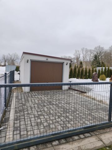 Mieszkanie 2-pokojowe Przyjaźń, ul. Żukowska. Zdjęcie 13