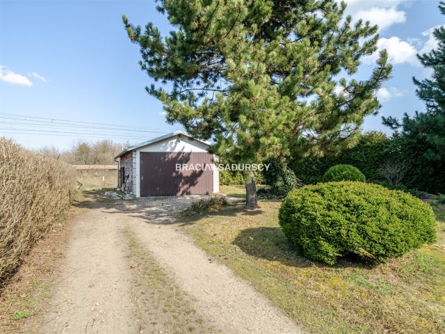 dom wolnostojący, 6 pokoi Kraków, ul. Młodzieży. Zdjęcie 7