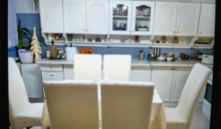 Mieszkanie 2-pokojowe Nysa, pl. Staromiejski