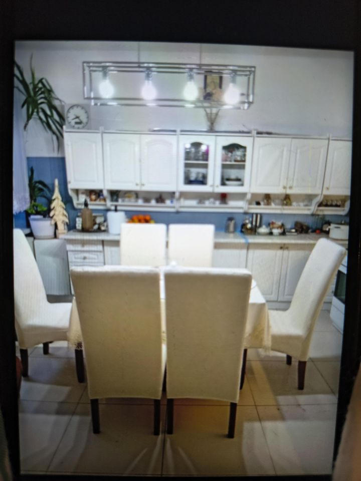 Mieszkanie 2-pokojowe Nysa, pl. Staromiejski. Zdjęcie 1