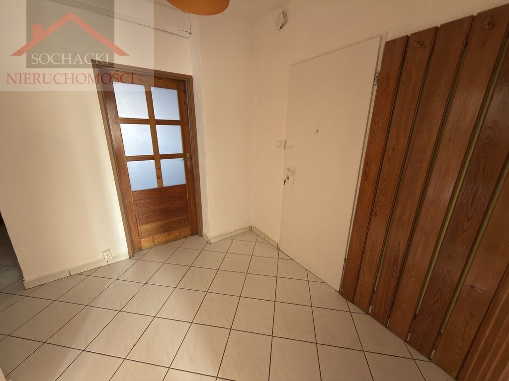 Mieszkanie 3-pokojowe Lubań, ul. Esperantystów. Zdjęcie 15