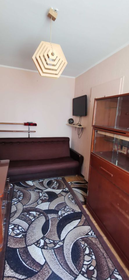 Mieszkanie 3-pokojowe Opole, ul. Alojzego Dambonia. Zdjęcie 2