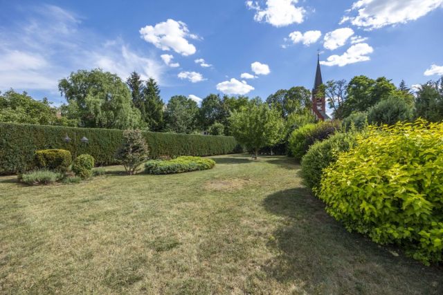 dom wolnostojący, 6 pokoi Wrocław Klecina, ul. Buraczana. Zdjęcie 17