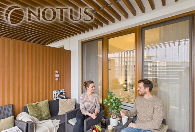 Mieszkanie 2-pokojowe Kołobrzeg, ul. Wschodnia. Zdjęcie 3