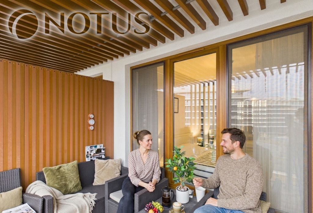 Mieszkanie 2-pokojowe Kołobrzeg, ul. Wschodnia. Zdjęcie 3