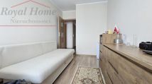 Mieszkanie 3-pokojowe Wrocław Krzyki, ul. ks. Czesława Klimasa. Zdjęcie 4