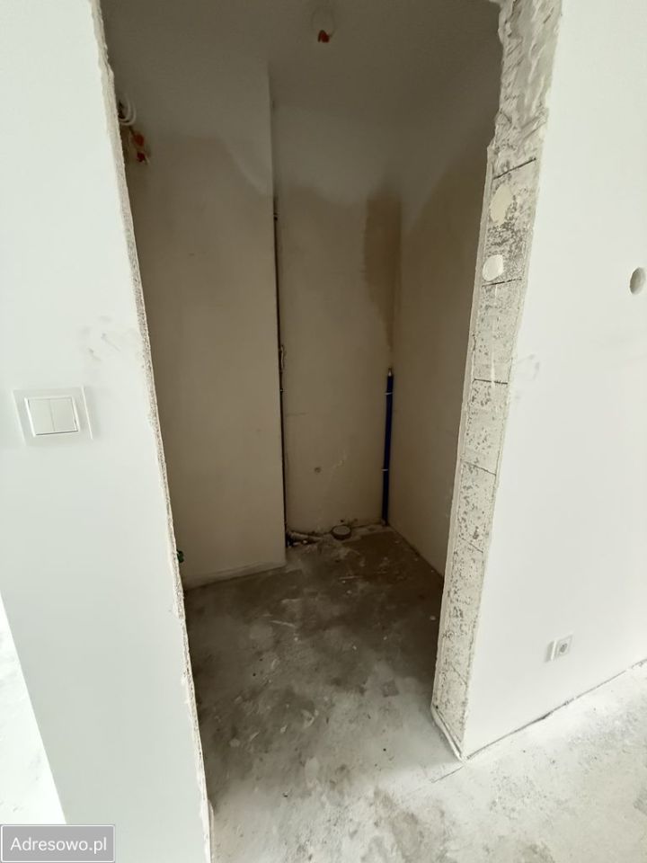 bliźniak, 5 pokoi Lębork, ul. Polna. Zdjęcie 14