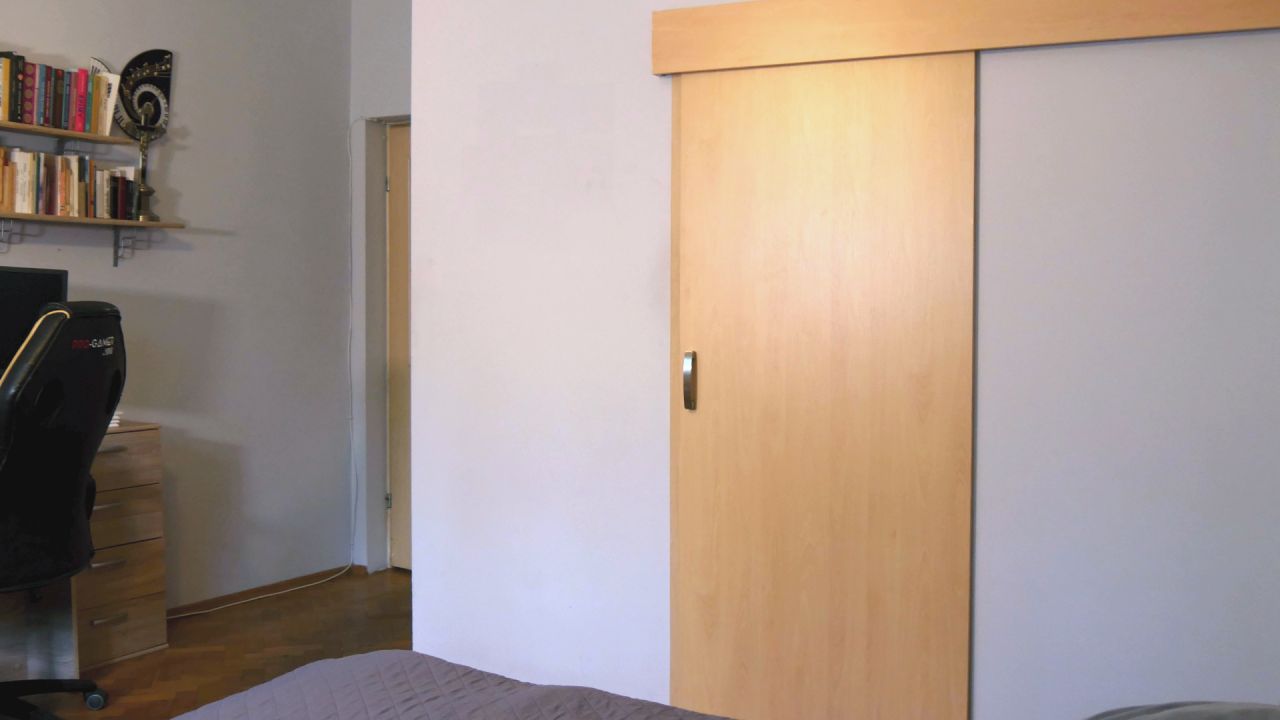 Mieszkanie 5-pokojowe Ruda Śląska Bielszowice, ul. Edmunda Kokota. Zdjęcie 2