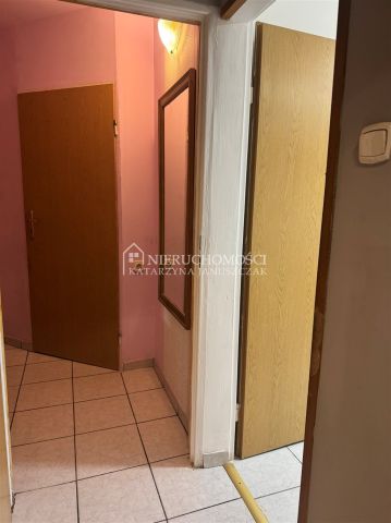 Mieszkanie 3-pokojowe Ruda Śląska Ruda. Zdjęcie 11