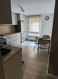 Mieszkanie 2-pokojowe Środa Śląska Centrum. Zdjęcie 1