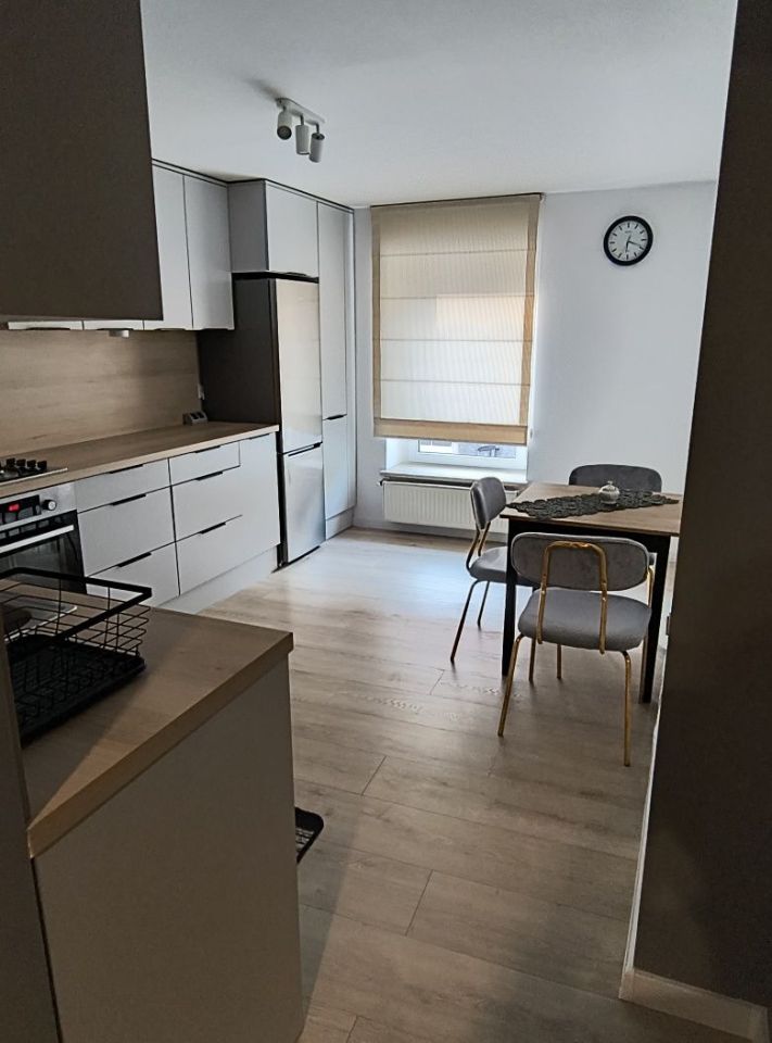 Mieszkanie 2-pokojowe Środa Śląska Centrum. Zdjęcie 2