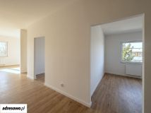 Mieszkanie 3-pokojowe Warszawa Białołęka, ul. Ostródzka. Zdjęcie 2