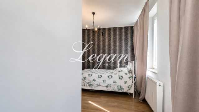 dom szeregowy Kostrzyn nad Odrą, ul. Książęca. Zdjęcie 15