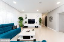 dom wolnostojący, 4 pokoje Wielkie Drogi. Zdjęcie 1