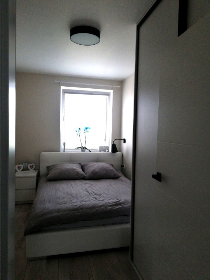 Mieszkanie 3-pokojowe Koszalin, ul. Holenderska. Zdjęcie 6