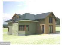 Działka budowlana Gdynia Chwarzno-Wiczlino, ul. Ignacego Oziewicza. Zdjęcie 2