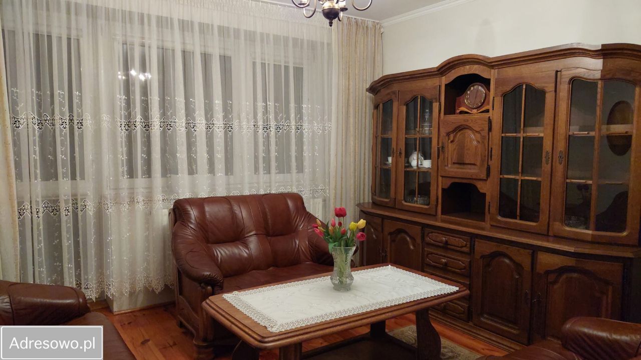 dom wolnostojący, 8 pokoi Oleszyce, ul. Zielona. Zdjęcie 2